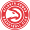 hawks Discord emoji