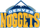 nuggets Discord emoji