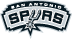 spurs Discord emoji