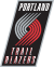 trailblazers Discord emoji