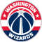 wizards Discord emoji