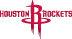 rockets Discord emoji