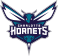 hornets Discord emoji