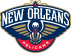 pelicans Discord emoji