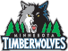 timberwolves Discord emoji