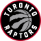 raptors Discord emoji