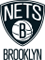 nets Discord emoji