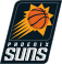suns Discord emoji