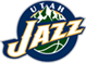 jazz Discord emoji