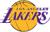 lakers Discord emoji