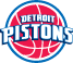 pistons Discord emoji