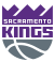 kings Discord emoji