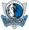 mavericks Discord emoji