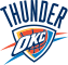 thunder Discord emoji