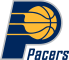 pacers Discord emoji