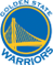 warriors Discord emoji