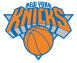 knicks Discord emoji