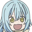 RimuruWow