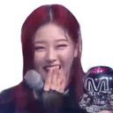 hyunjinlol