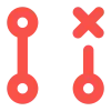 pr_closed