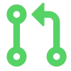 pr_open