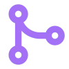 pr_merge