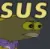 SuS Discord Emoji
