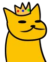 PrincePop