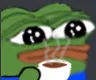 peepo_tea