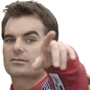 jeff