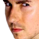 lorenzo