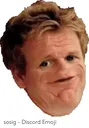 gordondankey