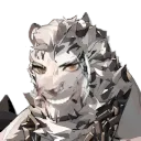 MountainDie