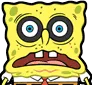 SpongeBobNeedsWaterBadly SpongeBobNeedsWaterBadly
