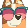 ChilliSunglasses ChilliSunglasses