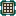 craft