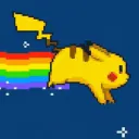 pika_run