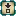 place_block