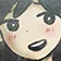 Mari_ConcernOE Mari_ConcernOE