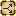 split