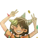 Kel_CelebrateOE