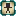 summon_decoy