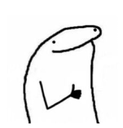 blz Discord emoji
