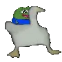 peepoganso