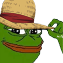 tmj Discord emoji