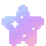 9182galaxystar2 Discord emoji