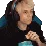 ekVeryPog