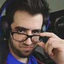 auron_veeeee