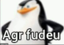 agrfudeu Discord emoji