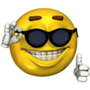 agasip Discord emoji